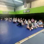 501050213_1239490058185784_356201212849950396_n