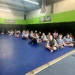 501050213_1239490058185784_356201212849950396_n