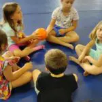 516010378_1270169955117794_3638800672803484568_n