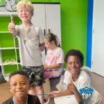 516775731_1271881858279937_6991232420841509503_n