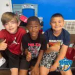 526040022_1292890679512388_8850653101694220062_n