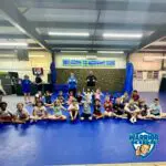 593865743_1406364338165021_5964604058493735865_n