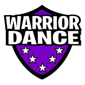 Hip Hop Dance Classes Near Me in Madisonville | Warrior Martial Arts